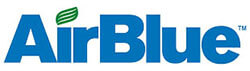 AIRBLUE