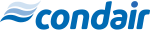 CONDAIR