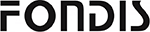 FONDIS