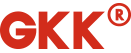 GKK