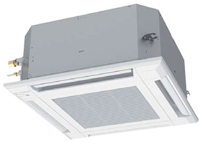 Fujitsu Euro-Kassettenmodelle AUXG