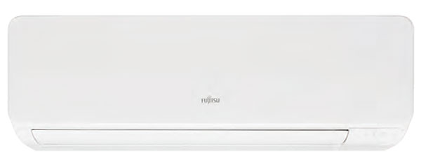 Fujitsu Deluxe-Wandmodelle ASYG
