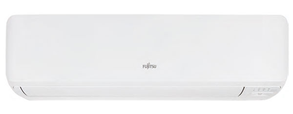 Fujitsu Klassik-Wandmodelle ASYG