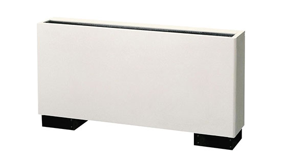 Klimagerät Mitsubishi KX6-Serie