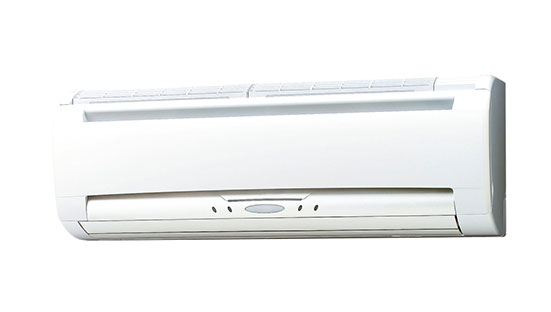 Klimagerät Mitsubishi KX6-Serie