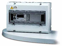 Luftbefeuchter Carel Humidisk