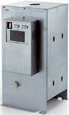 Luftbefeuchter Carel OEM2000