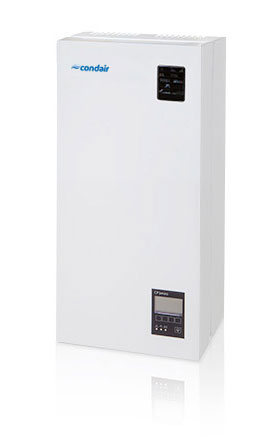 Luftbefeuchter Condair CP3 Mini