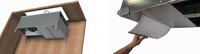 Fondis WineMaster ARM15X