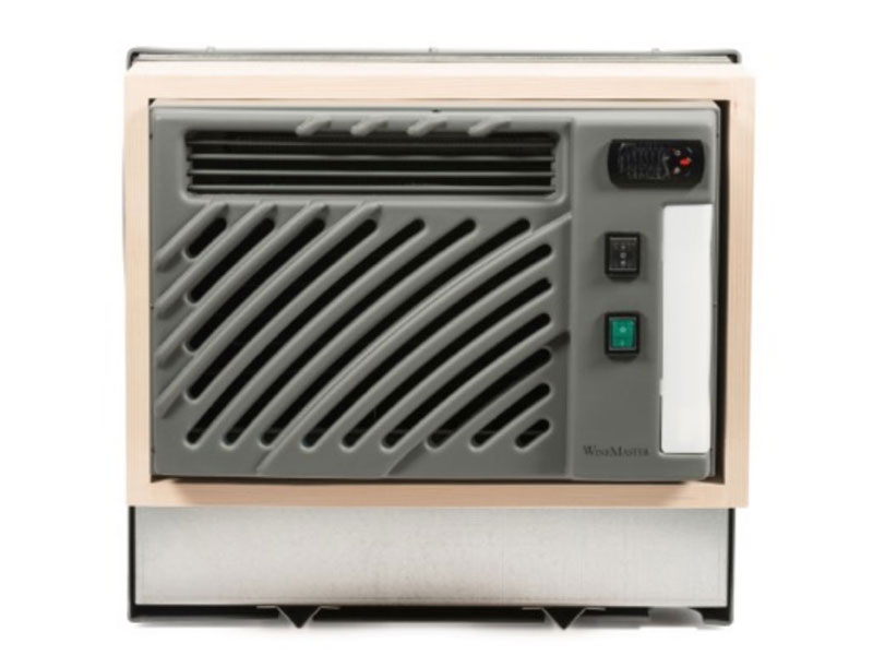 Fondis WineMaster C50 SX / SRX