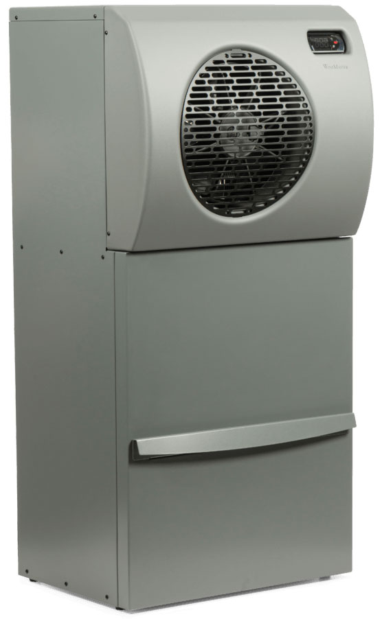 Fondis WineMaster IN50X