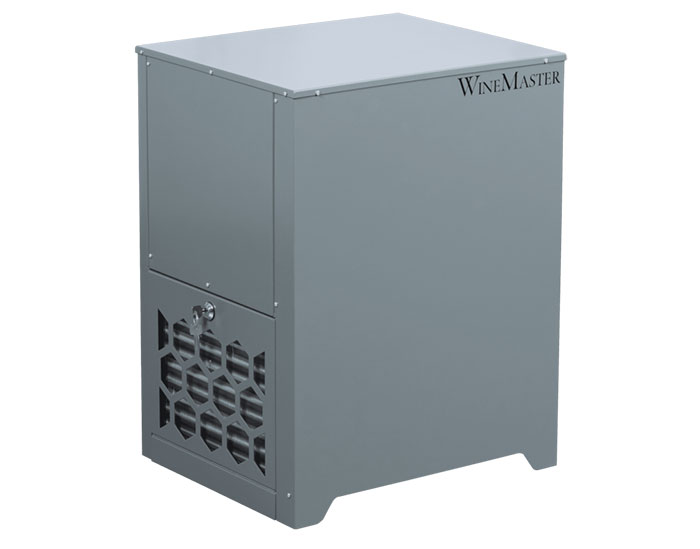 Fondis WineMaster OUT25X