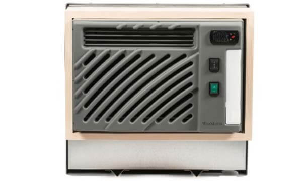 Fondis WineMaster C50 SX / C50SRX